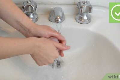 How to File Your Nails Safely and Get Perfect Results