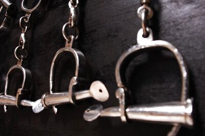 Woman Assaulted for not Agreeing to 'Wife-swap'; Husband, In-laws Booked