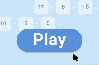 How to Improve Math Skills