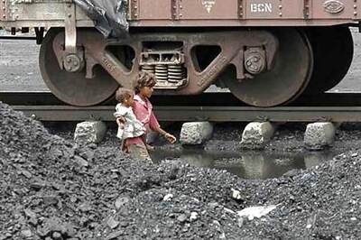 Coal scam: Attorney General to reply to SC over role of CIL in block identifications, allotments