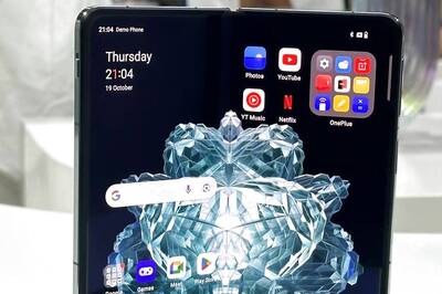 Google Photos Now Works With Photo Gallery On OnePlus And Xiaomi Phones: What It Means For You