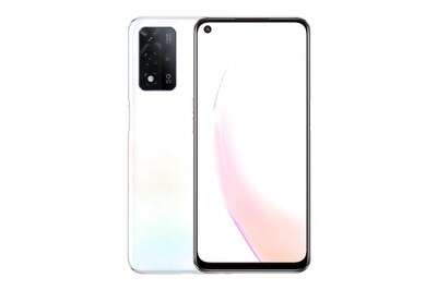 Oppo A93s 5G With MediaTek Dimensity 700, Triple Cameras Launched: Price and Specs