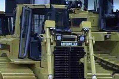 India Inc welcomes initiative of 9 pc GDP rate