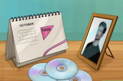 How to Begin an Autobiography