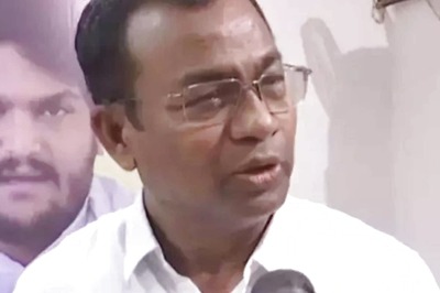 Confusion Prevails Over Congress-RJD Tie-up in Bihar; Lalu Accused of 'Misleading' People