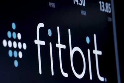 Fitbit Claims its Wearables Track Sleep Accurately