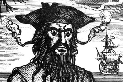 A gel that could stop beard from growing