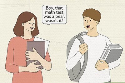 How to Attract Your Crush When They Like Someone Else