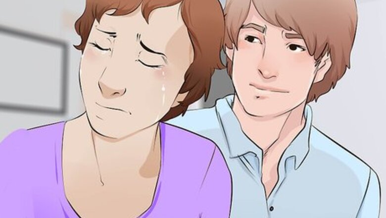 How to Talk with Your Kids About Suicide