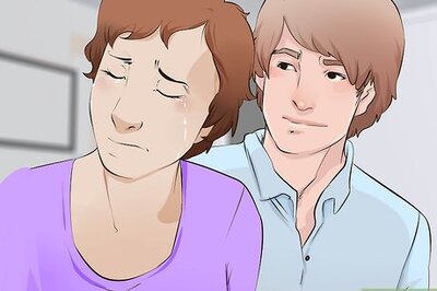 How to Talk with Your Kids About Suicide