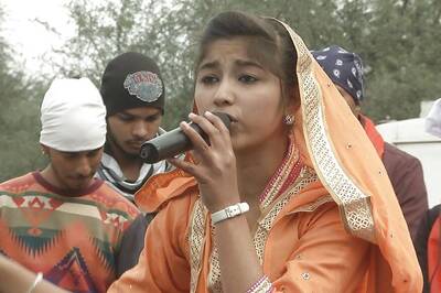 Election Time Punjab: Are The 32 Percent Dalits a Missed Opportunity?