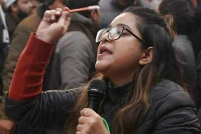 OPINION | Propagandists Playing Victim as Law & Order Machinery Goes After Delhi Riots Accused