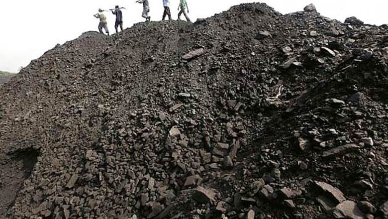 Coal scam: CBI to file chargesheet in Supreme Court on Monday