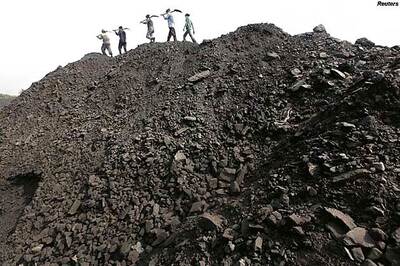 Coal scam: CBI to file chargesheet in Supreme Court on Monday