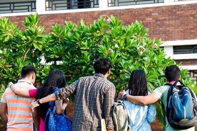 Delhi University's Decision to Open Campus Challenged in High Court