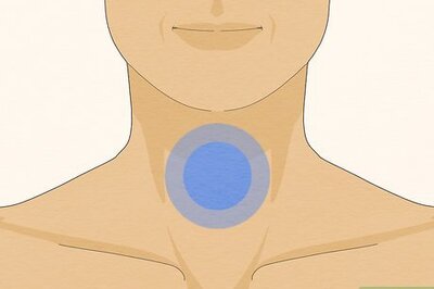How to Unblock Your Throat Chakra