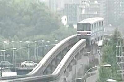 UP goes all out for Metro in major cities