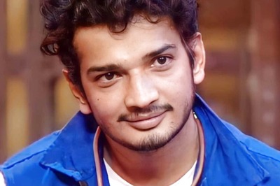 Lock Upp Winner Munawar Faruqui, Gauahar Khan's Husband Zaid Approached for Bigg Boss OTT 2?