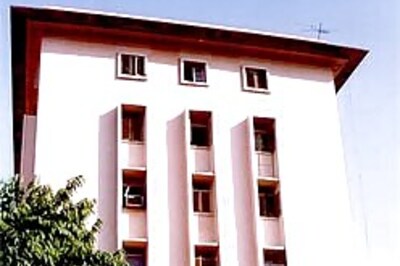 GK Pillai new Commerce Secy