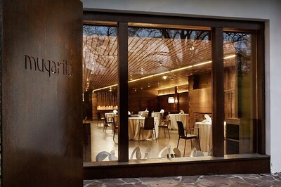 Michelin-Starred Chef Defies Meal Order in New Menu And Kills Dessert