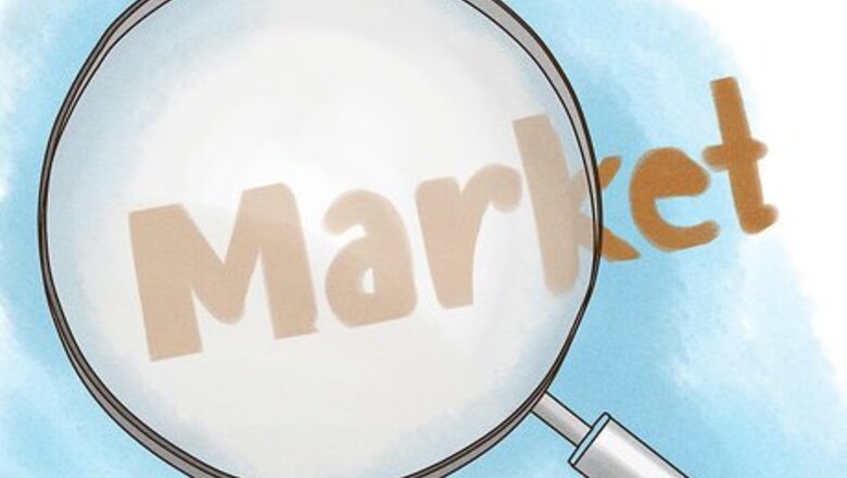 How to Start and Build an Ebusiness Into a Successful Online Company