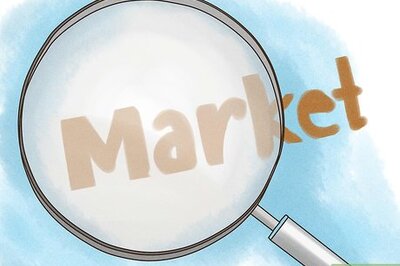 How to Start and Build an Ebusiness Into a Successful Online Company