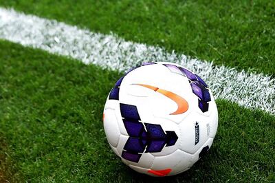 Spanish Super Cup in Saudi Arabia to Feature Goal-line Technology