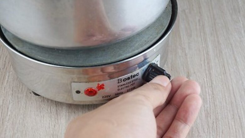 How to Make Breakfast Salad