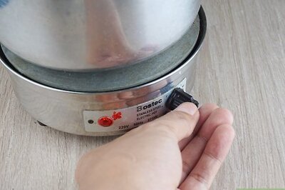 How to Make Breakfast Salad