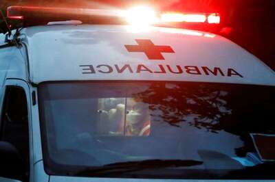 Eight Infants Die at Shahdol Hospital in Madhya Pradesh in 4 Days, Probe Ordered