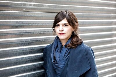 'Document This Moment': Mexican Author Wants People to Observe How the Coronavirus Story is Being Told