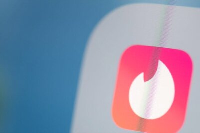 ‘Tinder Rapist’ Who Lured Women For Photoshoots, Spiked Their Drinks To Sexually Assault Them Jailed For 18 Yrs