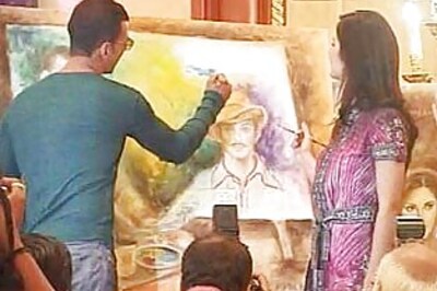 Akshay wishes Katrina quick recovery from jaundice