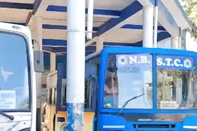 North Bengal To Start Women Special Buses With CCTVs And Tracking Devices