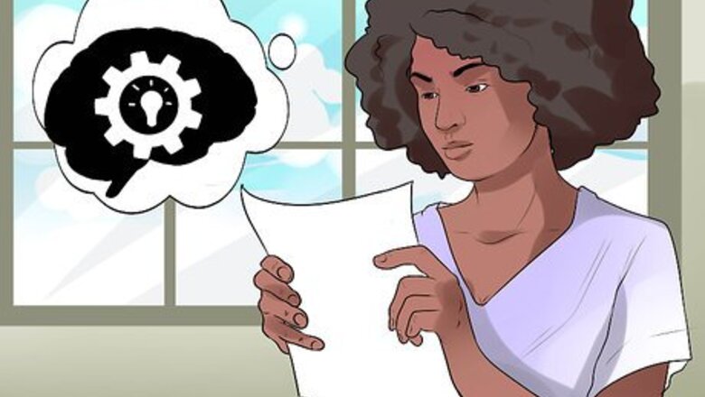 How to Write a Successful Essay