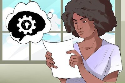 How to Write a Successful Essay