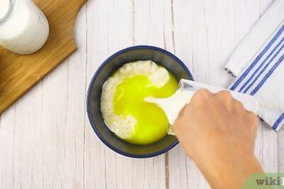 15 Heavy Whipping Cream Substitutes (Including Vegan & Dairy-Free Options)