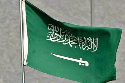 Saudi Arabia identifies atheists as terrorists as per new law