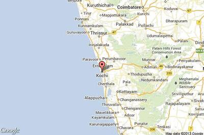 8-month-old baby accidently swallows toy, dies