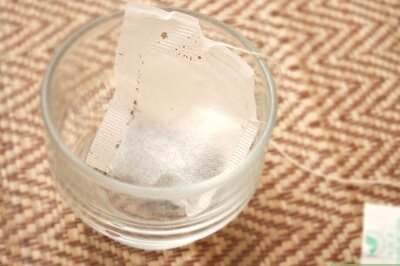 How to Brew White Tea