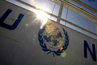 India Tells UNHRC to Develop 'Better Understanding' of Country, Says Peaceful Protests Part of Democracy