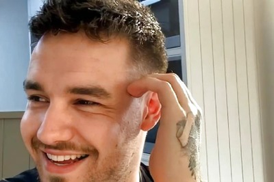 Remembering Liam Payne: 10 One Direction Songs That Fans Will Never Forget