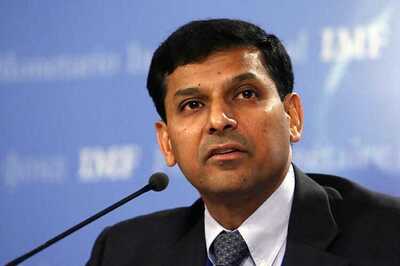 State participation necessary to improve governmnet finances: RBI