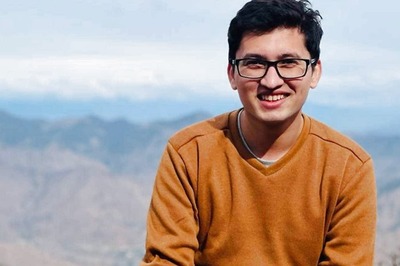 How Did IIT Bombay Student Yash Mandhana Get 99.99 Percentile in CAT in First Attempt