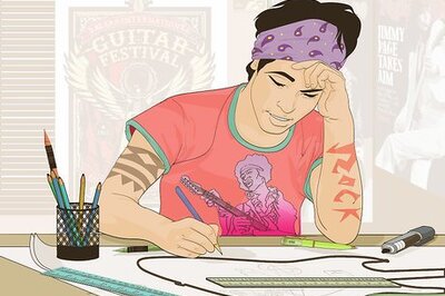 How to Make an Electric Guitar