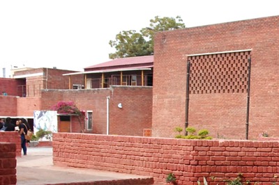Science Courses Remain Vacant in DU, Principals Blame Delays in Starting Admission Process