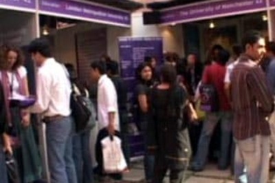 US begins dialogue on visa fee hike