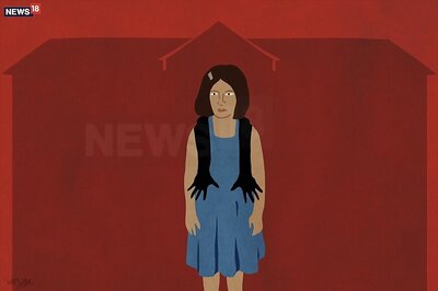 POCSO Court Sentences Man to Death for Rape and Murder of Girl in Odisha's Jagatsinghpur