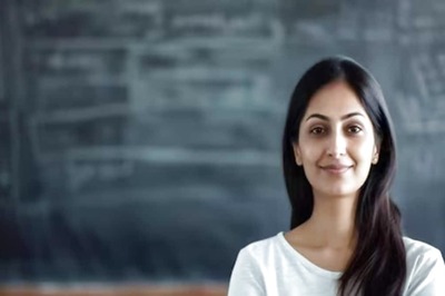 NTA Announces Common Entrance Test For Integrated Teachers Education Programme