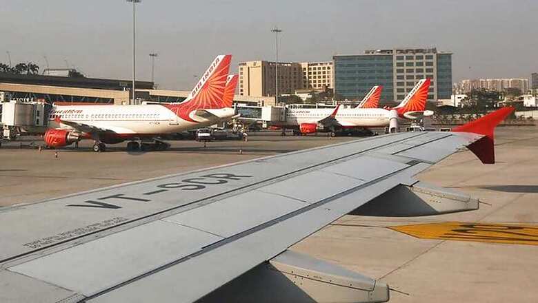 Centre Okays Jewar Airport in Greater Noida, likely to be Operational by 2022